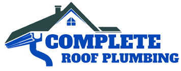 Complete Roof Plumbing